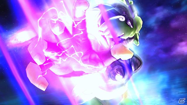 かつてのライバルや師も登場！PS3「聖闘士星矢戦記」タッグチャレンジ＆ギャラリーモードを紹介の画像45