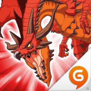 iPhone/Android「マジモン」大型アップデートを実施！「光」と「闇」のアジト攻防戦システムを実装の画像7