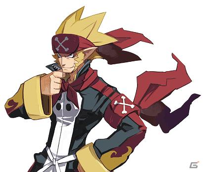 PS Vita「魔界戦記ディスガイア3 Return」ボリューム満点の第2弾プロモーションムービー公開の画像10
