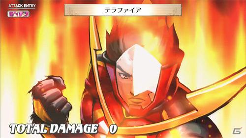PS Vita「魔界戦記ディスガイア3 Return」ボリューム満点の第2弾プロモーションムービー公開の画像9