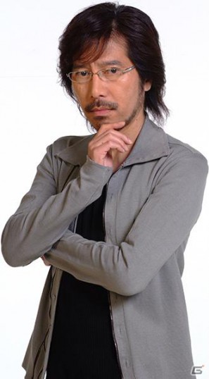 「街」「428」に続…