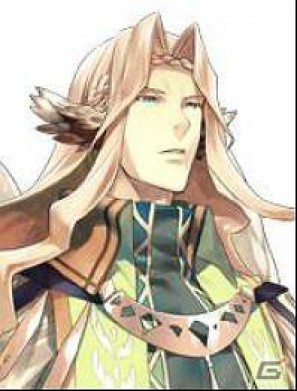 PS3/PSP「BEYOND THE FUTURE – FIX THE TIME ARROWS -」公式HPにてキャストコメント公開の画像1