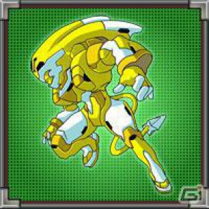 「デビルチルドレン」11月3日より「Mobage」にて提供開始の画像5