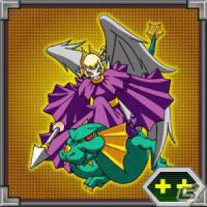 デビルチルドレン」11月3日より「Mobage」にて提供開始 | Gamer