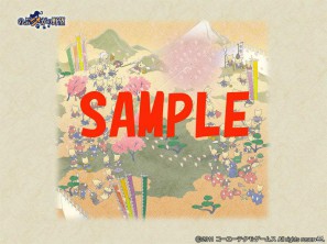 Yahoo！Mobage「のぶニャがの野望」カード追加第八弾「九州三国志」で10枚追加の画像3