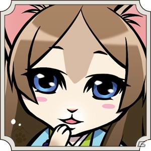 Yahoo！Mobage「のぶニャがの野望」カード追加第八弾「九州三国志」で10枚追加の画像4
