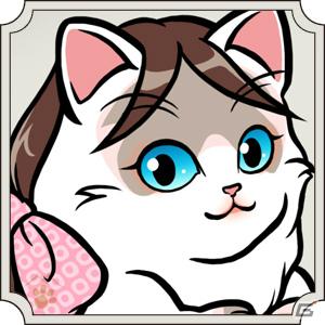 Yahoo！Mobage「のぶニャがの野望」カード追加第八弾「九州三国志」で10枚追加の画像5