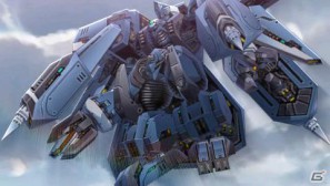 人気2タイトルをセットにした「日本ゲーム大賞W受賞記念 零＆碧の軌跡ゴールドセット」が12月15日発売決定！卓上カレンダーがもらえるキャンペーンも実施の画像7