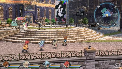 人気2タイトルをセットにした「日本ゲーム大賞W受賞記念 零＆碧の軌跡ゴールドセット」が12月15日発売決定！卓上カレンダーがもらえるキャンペーンも実施の画像5