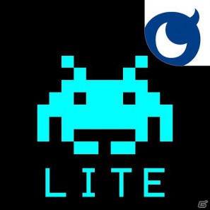 iPhone/iPod touch向け「スペースインベーダー LITE for Mobage」「スペースインベーダー インフィニティジーン LITE for Mobage」「Mobage」にて提供開始の画像8