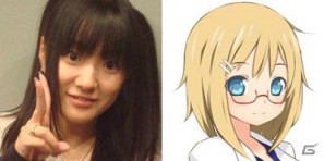 今度はWebラジオで萌えを探求！Webラジオ「萌えCanちぇんじ！ラジオらぼ！」アニメイトTVで11月9日配信開始の画像1