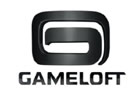 ゲームロフトの平成23年第3四半期の売上は4,060万ユーロ、前年比17％増を達成