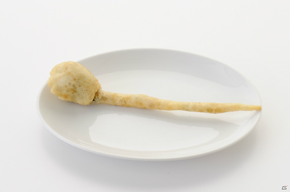 イナズマイレブンGO ナンジャタウン 缶バッジ　究極の絆グリフォン イナズマイレブンGO ナンジャタウン 缶バッジ 究極の絆