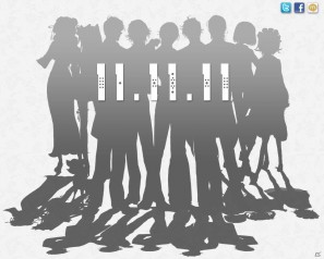 ケイブが「株式会社ケイブがお贈りする新たな提案」と題したティザーサイトをオープンの画像1
