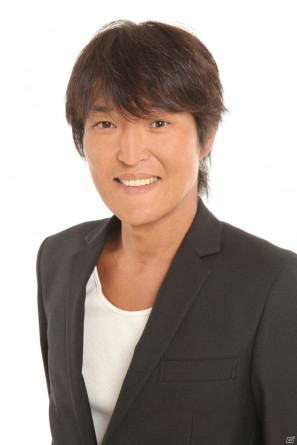 グリーと吉本興業によるアプリカスタマイズプロジェクト開始！視聴者参加型アプリバラエティ番組「週刊アプリ」がニコニコ生放送で放送開始の画像1