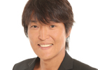 グリーと吉本興業によるアプリカスタマイズプロジェクト開始！視聴者参加型アプリバラエティ番組「週刊アプリ」がニコニコ生放送で放送開始