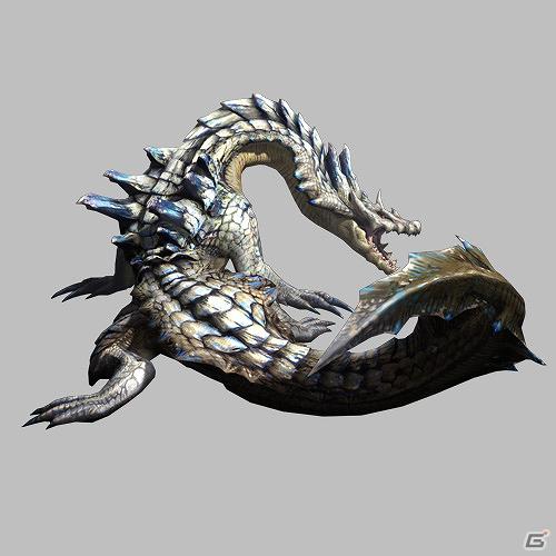 3DS「モンスターハンター3（トライ）G」の世界にいち早く浸れる関連書籍「ハンターノート」などの「モンスターハンター」関連書籍が発売決定の画像1