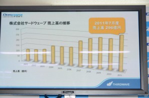 一般ユーザーを対象としたPCブランドの新コンセプト「ドスパラPC」を発表―ドスパラ新PC事業記者発表会が開催の画像2