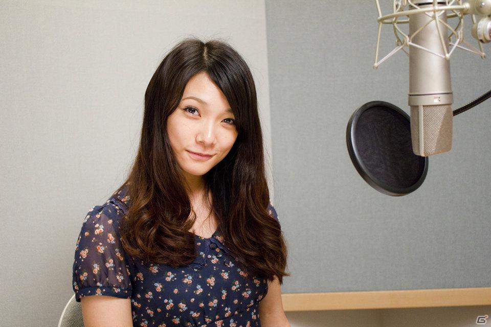 「アイドリング！！！」から遠藤舞さん、外岡えりかさん、橘ゆりかさんが出演決定！「クロヒョウ2 龍が如く 阿修羅編」キャバクラ嬢記者発表会レポートの画像26