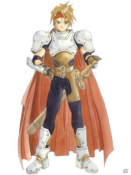 初回限定版＆予約特典の情報も！PSP「テイルズ オブ ザ ヒーローズ ツインブレイヴ」連携秘奥義や新たな登場キャラクター4組を紹介の画像5