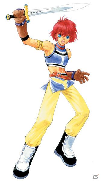初回限定版＆予約特典の情報も！PSP「テイルズ オブ ザ ヒーローズ ツインブレイヴ」連携秘奥義や新たな登場キャラクター4組を紹介の画像9