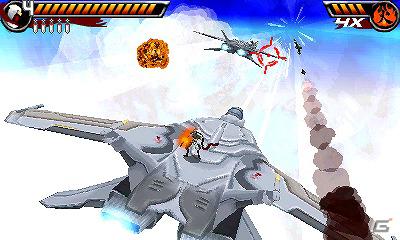 3DS「Shinobi 3D」公式WEBサイトなどで魅力に迫るスペシャル動画を公開！の画像7