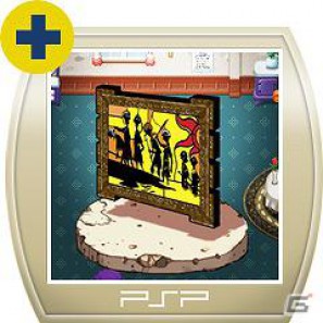 「METAL GEAR SOLID PEACE WALKER HD EDITION」などが配信！PlayStationオンライントピックスをお届けの画像30