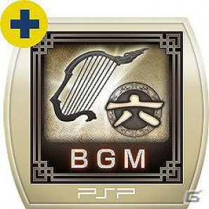「METAL GEAR SOLID PEACE WALKER HD EDITION」などが配信！PlayStationオンライントピックスをお届けの画像55