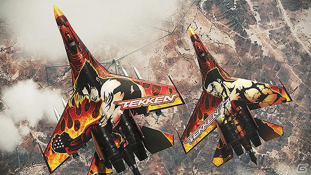 「METAL GEAR SOLID PEACE WALKER HD EDITION」などが配信！PlayStationオンライントピックスをお届けの画像24
