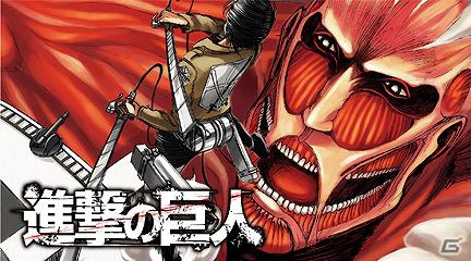 「METAL GEAR SOLID PEACE WALKER HD EDITION」などが配信！PlayStationオンライントピックスをお届けの画像51