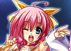「Web 恋姫†夢想」「サーバー4＋5」本日オープン！新規領主作成で乙女絵札がもらえるキャンペーンも開催