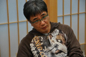 12年振りのリメイクとなる「俺の屍を越えてゆけ」について、クリエイター「桝田省治」氏が語るスペシャルロングインタビュー公開の画像10