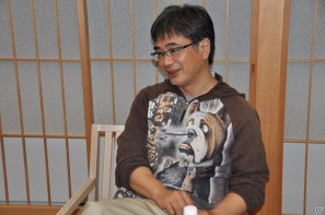 12年振りのリメイクとなる「俺の屍を越えてゆけ」について、クリエイター「桝田省治」氏が語るスペシャルロングインタビュー公開の画像16