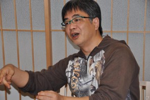 12年振りのリメイクとなる「俺の屍を越えてゆけ」について、クリエイター「桝田省治」氏が語るスペシャルロングインタビュー公開の画像18