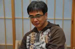 12年振りのリメイクとなる「俺の屍を越えてゆけ」について、クリエイター「桝田省治」氏が語るスペシャルロングインタビュー公開の画像23