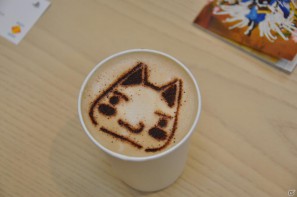 12年振りのリメイクとなる「俺の屍を越えてゆけ」について、クリエイター「桝田省治」氏が語るスペシャルロングインタビュー公開の画像24