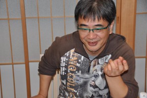12年振りのリメイクとなる「俺の屍を越えてゆけ」について、クリエイター「桝田省治」氏が語るスペシャルロングインタビュー公開の画像3