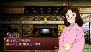 12年振りのリメイクとなる「俺の屍を越えてゆけ」について、クリエイター「桝田省治」氏が語るスペシャルロングインタビュー公開の画像31