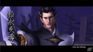 PS3/Wii「戦国BASARA3 宴」本日発売！本日よりTVCM「ドラマ篇」放送開始の画像1