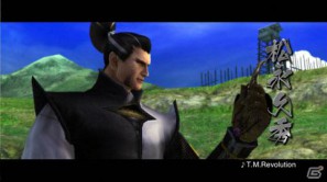 PS3/Wii「戦国BASARA3 宴」本日発売！本日よりTVCM「ドラマ篇」放送開始の画像6
