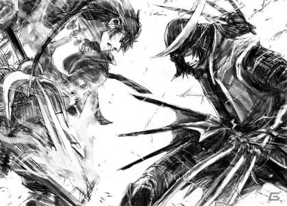 PS3/Wii「戦国BASARA3 宴」本日発売！本日よりTVCM「ドラマ篇」放送開始の画像21