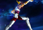 PS3「聖闘士星矢戦記」公式サイトにてDLC「天秤座 童虎」の情報も収録したプロモーションビデオ第4弾公開！