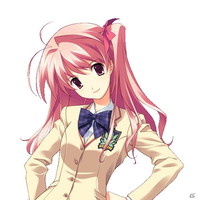 科学ADV第1弾がAndroid向けに登場！Android版「CHAOS;HEAD NOAH」今冬配信決定の画像12