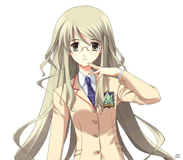 科学ADV第1弾がAndroid向けに登場！Android版「CHAOS;HEAD NOAH」今冬配信決定の画像14