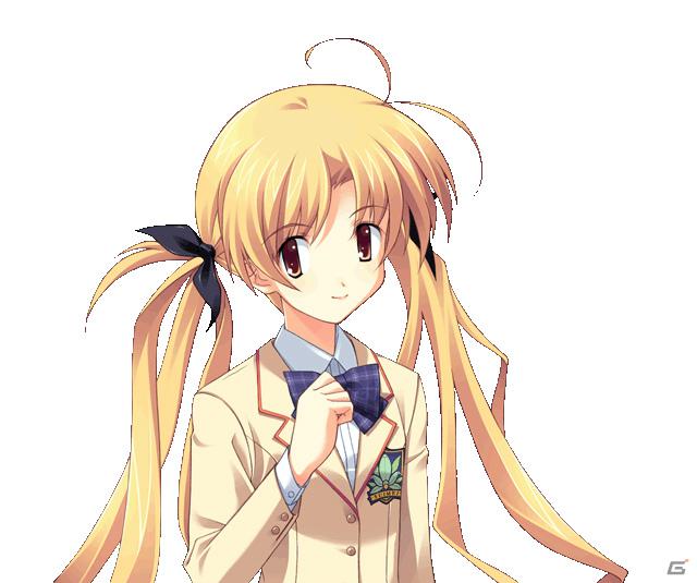 科学ADV第1弾がAndroid向けに登場！Android版「CHAOS;HEAD NOAH」今冬配信決定の画像15