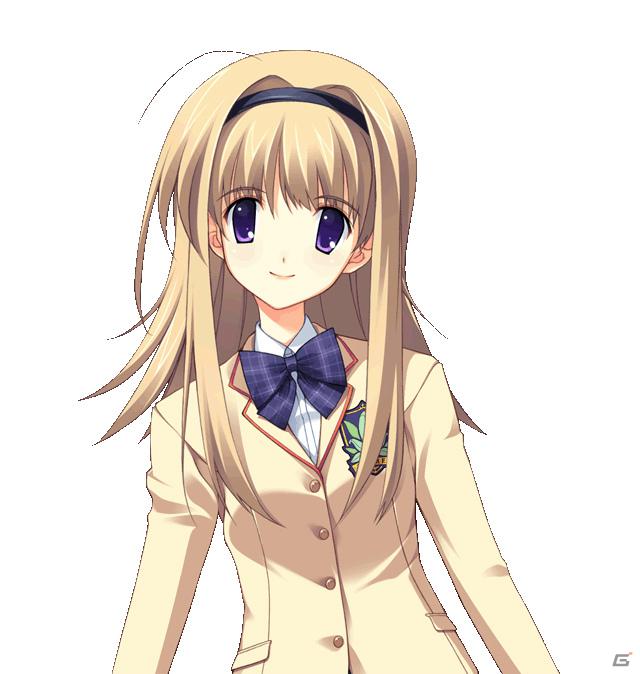 科学ADV第1弾がAndroid向けに登場！Android版「CHAOS;HEAD NOAH」今冬配信決定の画像17
