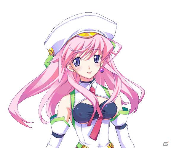 科学ADV第1弾がAndroid向けに登場！Android版「CHAOS;HEAD NOAH」今冬配信決定の画像18