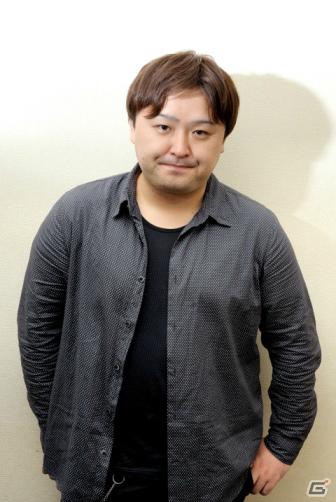 近藤佳奈子さん、佐倉薫さんらがパーソナリティをつとめる「ぷよぷよ！！」のWebラジオ「ぷよかなくらぶ！！」が11月11日配信開始の画像2