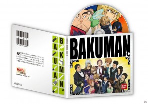 DS「バクマン。 マンガ家への道」ストーリーの肝となる「プロット作成」＆原稿化前の最終チェック「編集部ジャッジ」を紹介の画像41