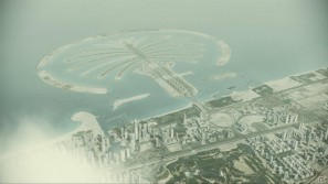 PS3/Xbox 360「エースコンバット アサルト・ホライゾン」11月12日より全世界でゲーム連動WEBのサービス開始の画像12